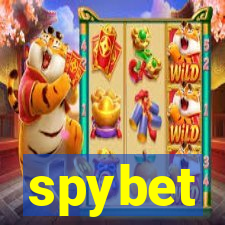 spybet
