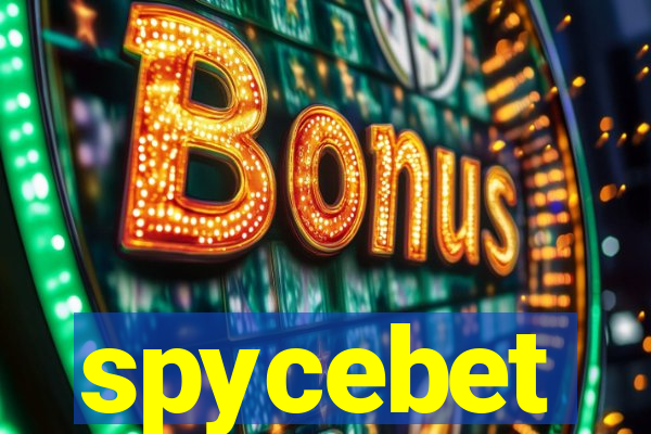 spycebet
