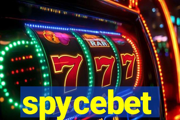 spycebet