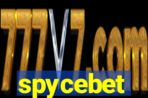 spycebet