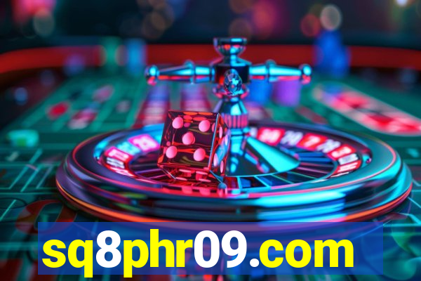 sq8phr09.com