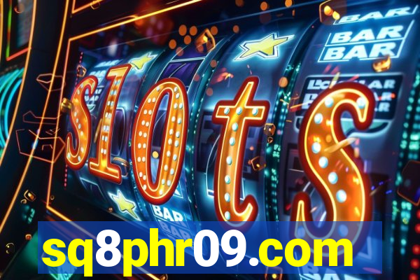 sq8phr09.com