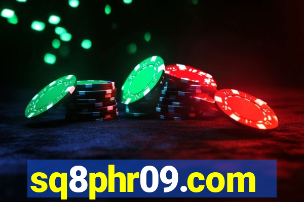 sq8phr09.com