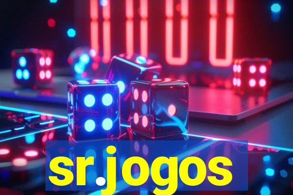 sr.jogos