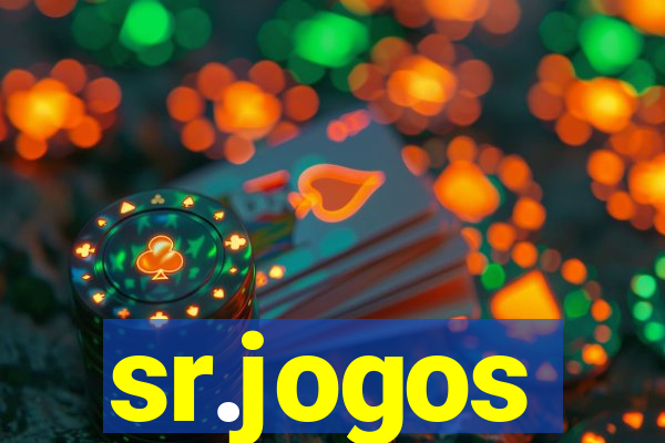 sr.jogos