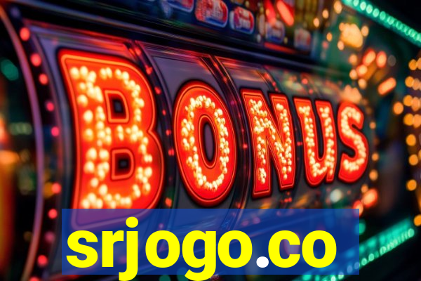 srjogo.co