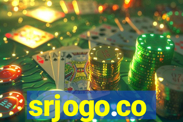 srjogo.co