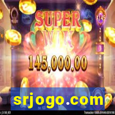 srjogo.com