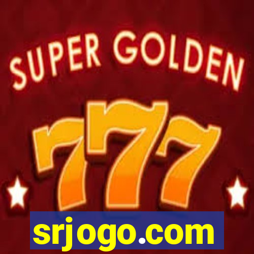srjogo.com