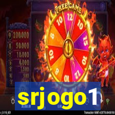 srjogo1
