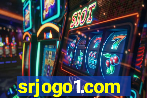 srjogo1.com