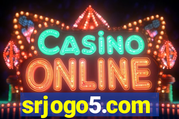 srjogo5.com