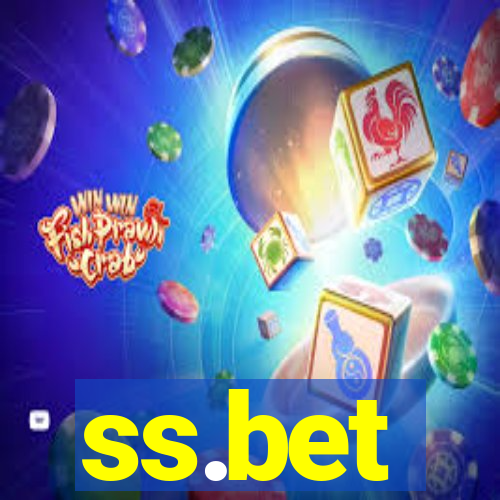 ss.bet