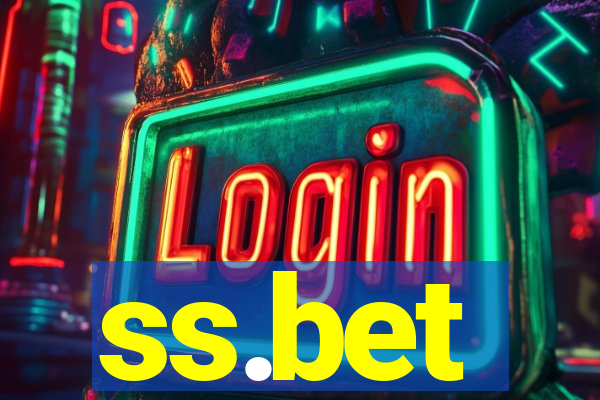 ss.bet