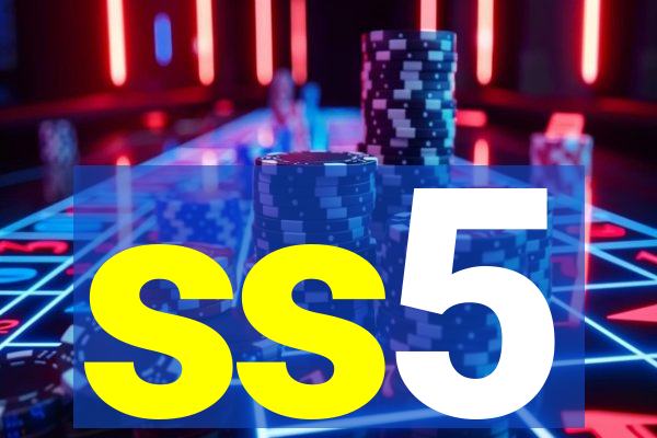 ss5
