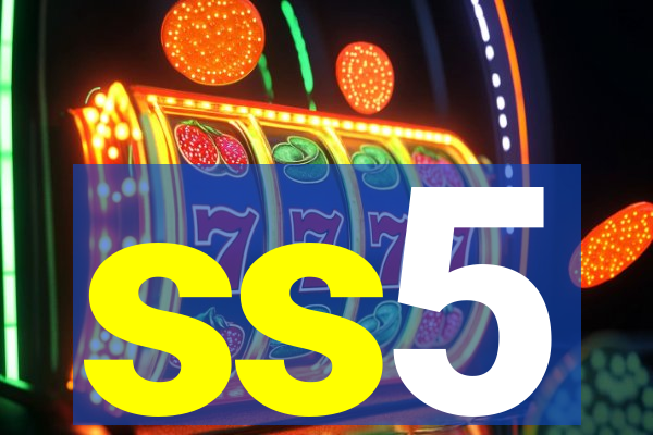 ss5