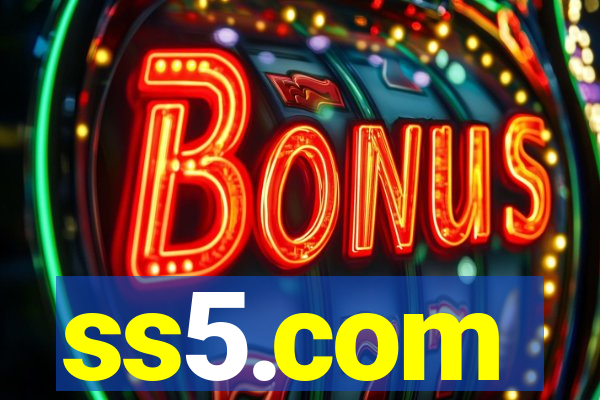 ss5.com