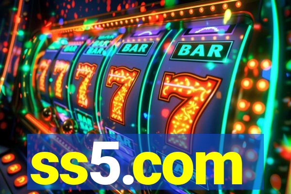 ss5.com