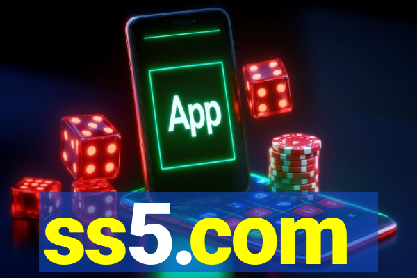 ss5.com