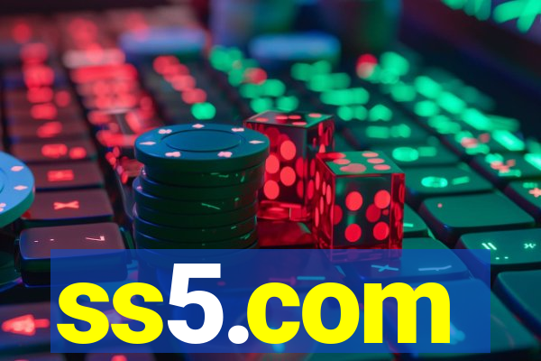ss5.com