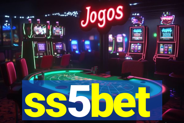 ss5bet