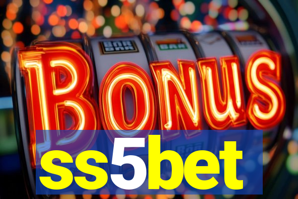 ss5bet