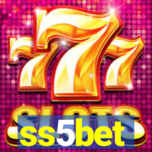 ss5bet