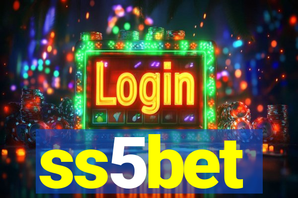 ss5bet