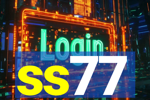 ss77