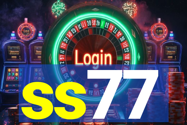 ss77