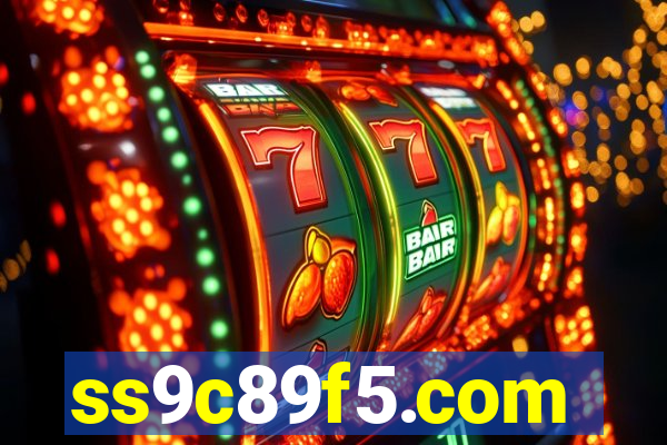 ss9c89f5.com