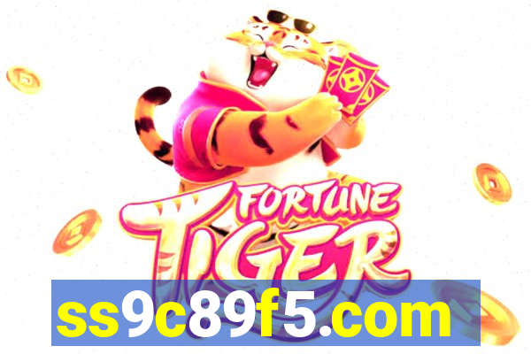 ss9c89f5.com
