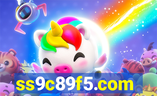 ss9c89f5.com