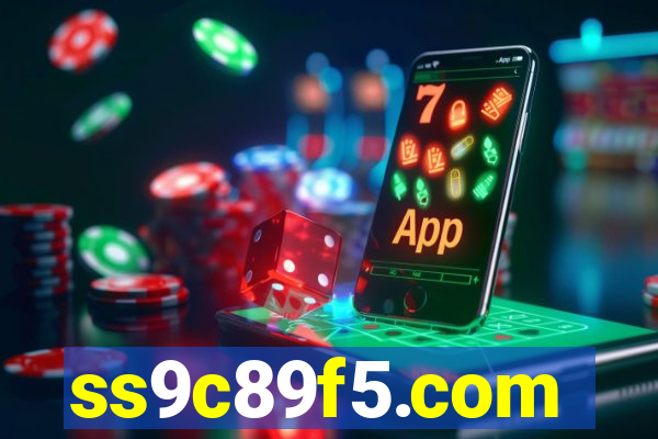 ss9c89f5.com