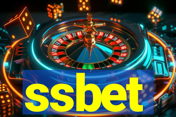 ssbet