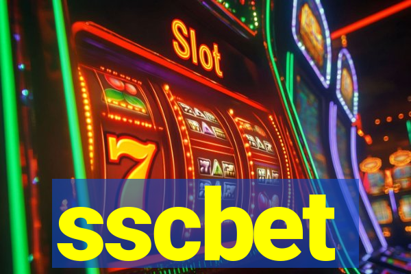 sscbet
