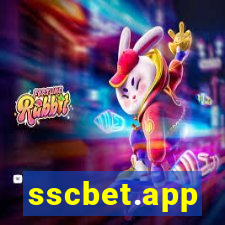 sscbet.app