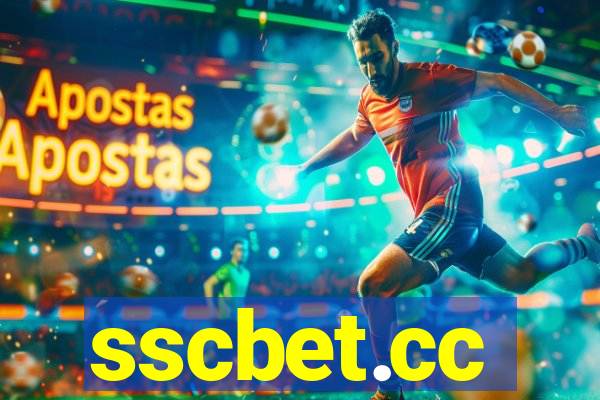 sscbet.cc