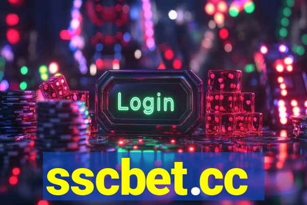 sscbet.cc