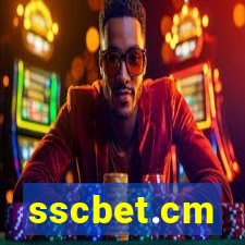 sscbet.cm