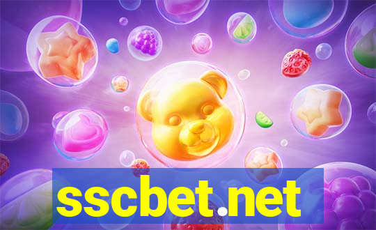 sscbet.net