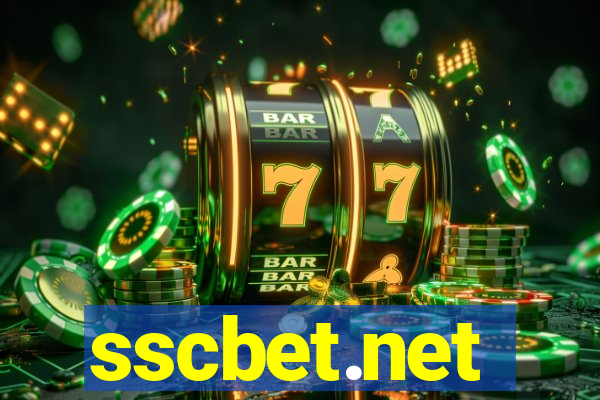 sscbet.net
