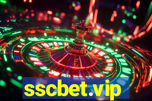 sscbet.vip