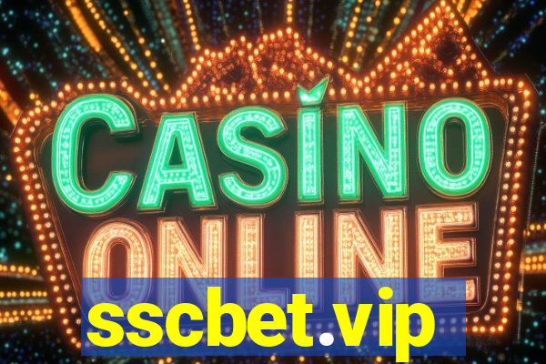 sscbet.vip