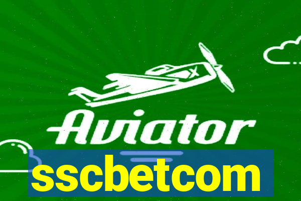 sscbetcom