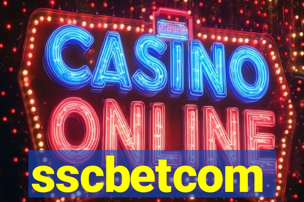 sscbetcom