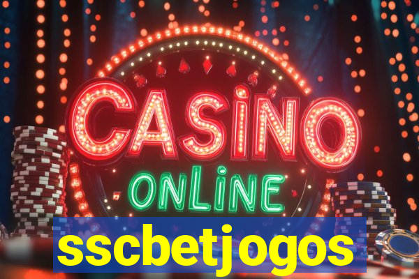 sscbetjogos