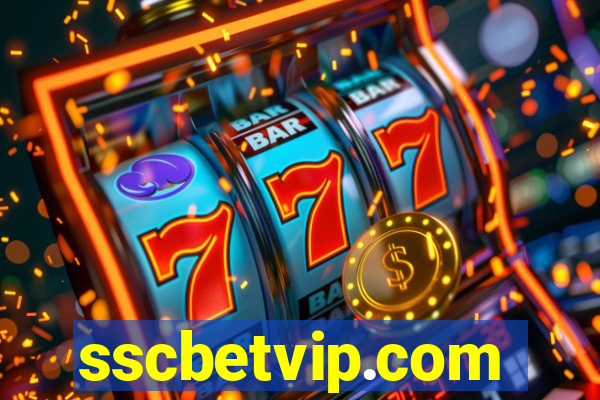 sscbetvip.com