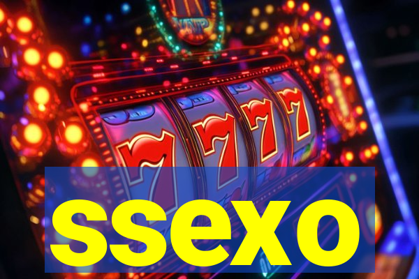 ssexo