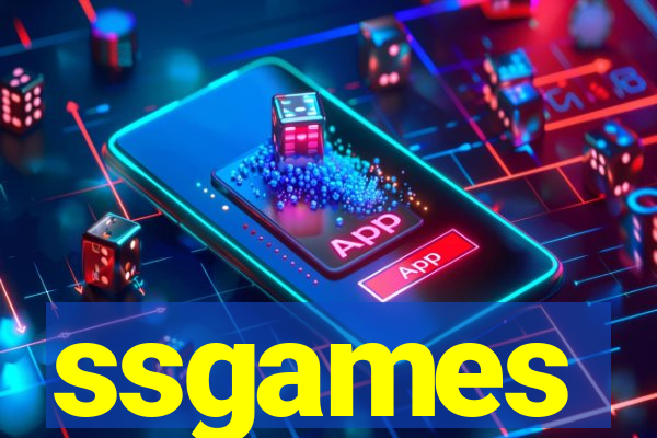ssgames